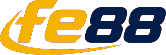fe88